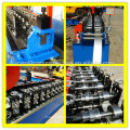 roll forming machine for sale in China